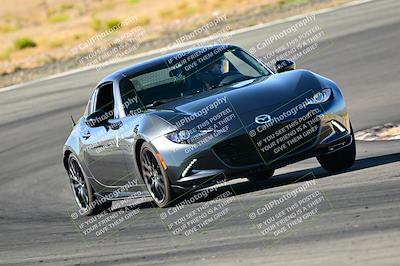 media/Jun-07-2025-Speed Ventures (Sat) [[b125dfaa5b]]/Purple group/Turn 2 (Session 1)/